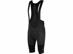 Gore Wear C5 Opti Bib Shorts+ Trägerhose -Casual Wear Grand online Shop 496035 1