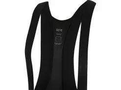 Gore Wear C5 Opti Bib Shorts+ Trägerhose -Casual Wear Grand online Shop 496036 1