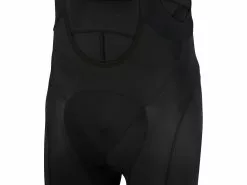 Gore Wear C5 Opti Bib Shorts+ Trägerhose -Casual Wear Grand online Shop 496037 1