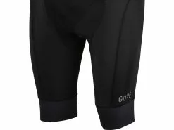Gore Wear C5 Opti Bib Shorts+ Trägerhose -Casual Wear Grand online Shop 496038 1