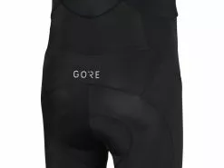 Gore Wear C5 Opti Bib Shorts+ Trägerhose -Casual Wear Grand online Shop 496039 1