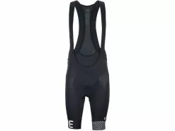 Gore Wear C5 Opti Bib Shorts+ Trägerhose -Casual Wear Grand online Shop 496040 1