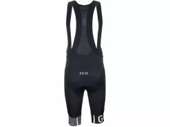 Gore Wear C5 Opti Bib Shorts+ Trägerhose -Casual Wear Grand online Shop 496041