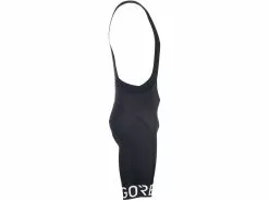 Gore Wear C5 Opti Bib Shorts+ Trägerhose -Casual Wear Grand online Shop 496042