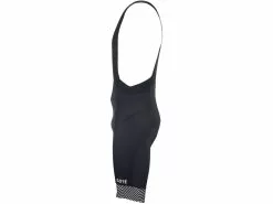 Gore Wear C5 Opti Bib Shorts+ Trägerhose -Casual Wear Grand online Shop 496043
