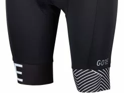 Gore Wear C5 Opti Bib Shorts+ Trägerhose -Casual Wear Grand online Shop 496044