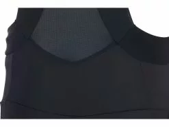 Gore Wear C5 Opti Bib Shorts+ Trägerhose -Casual Wear Grand online Shop 496045