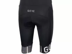 Gore Wear C5 Opti Bib Shorts+ Trägerhose -Casual Wear Grand online Shop 496046