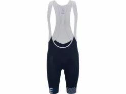 Gore Wear C5 Opti Bib Shorts+ Trägerhose -Casual Wear Grand online Shop 496050