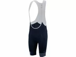 Gore Wear C5 Opti Bib Shorts+ Trägerhose -Casual Wear Grand online Shop 496051