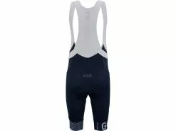 Gore Wear C5 Opti Bib Shorts+ Trägerhose -Casual Wear Grand online Shop 496052