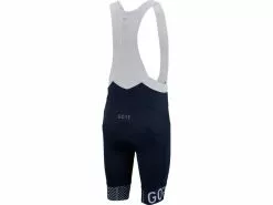 Gore Wear C5 Opti Bib Shorts+ Trägerhose -Casual Wear Grand online Shop 496053