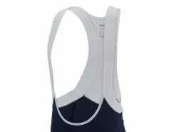 Gore Wear C5 Opti Bib Shorts+ Trägerhose -Casual Wear Grand online Shop 496054