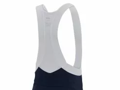 Gore Wear C5 Opti Bib Shorts+ Trägerhose -Casual Wear Grand online Shop 496055