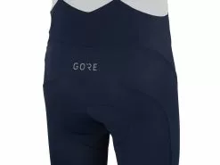 Gore Wear C5 Opti Bib Shorts+ Trägerhose -Casual Wear Grand online Shop 496056