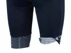 Gore Wear C5 Opti Bib Shorts+ Trägerhose -Casual Wear Grand online Shop 496057
