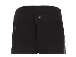 ION Scrub Hose -Casual Wear Grand online Shop 496061