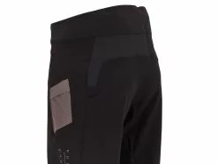 ION Scrub Hose -Casual Wear Grand online Shop 496062