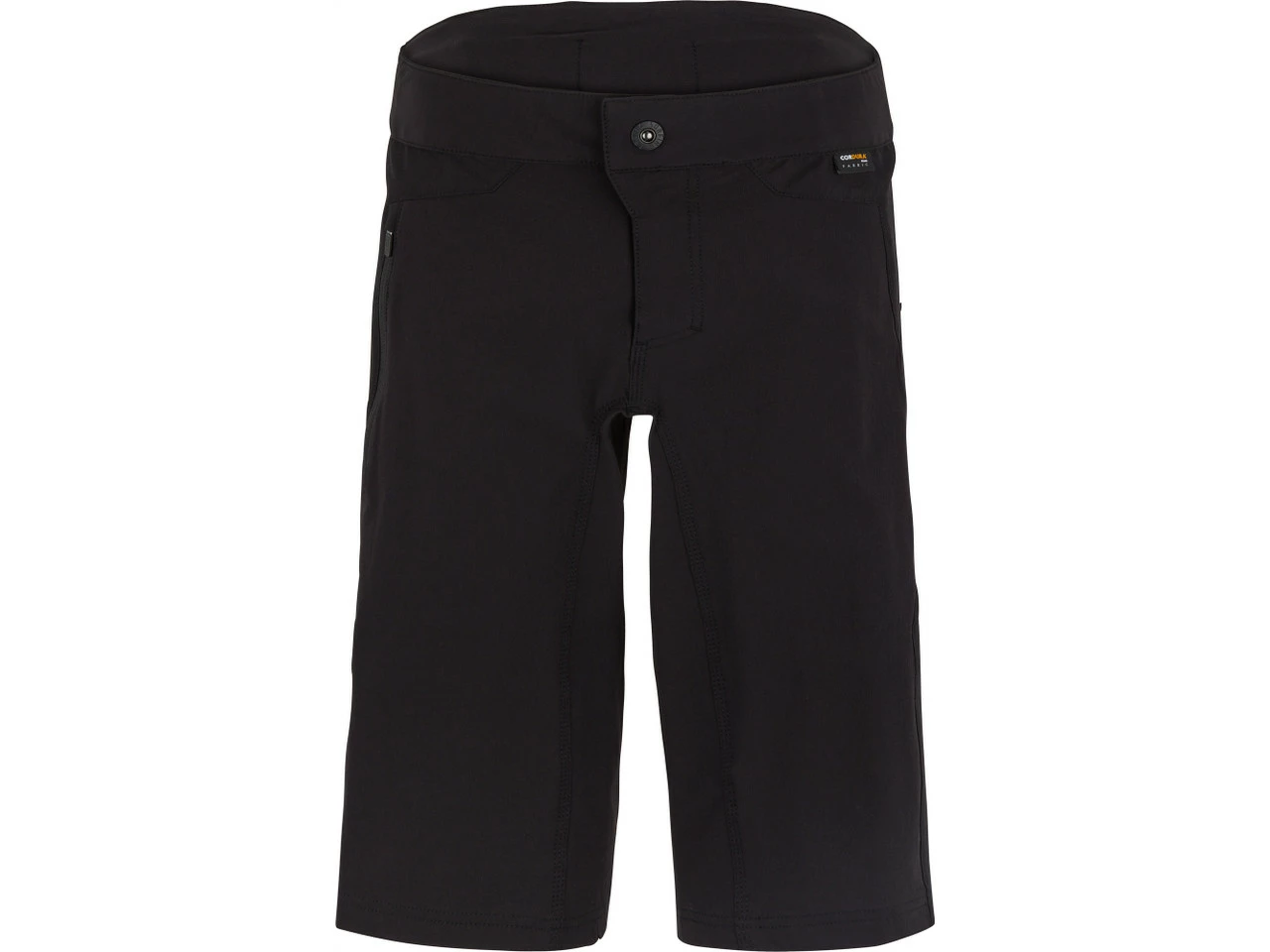 ION Scrub Shorts 3 ION Scrub Shorts