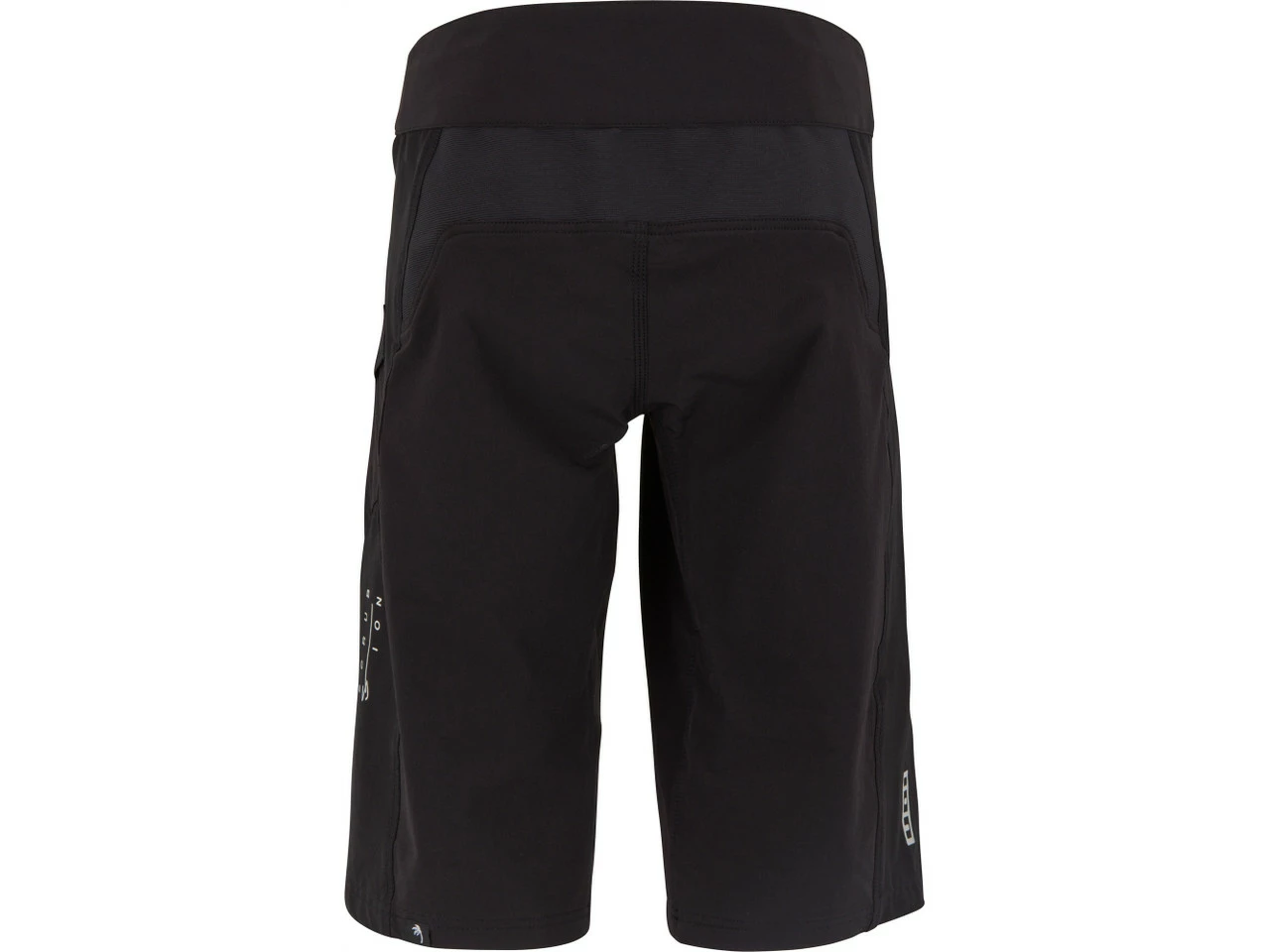ION Scrub Shorts 4 ION Scrub Shorts – Bild 2