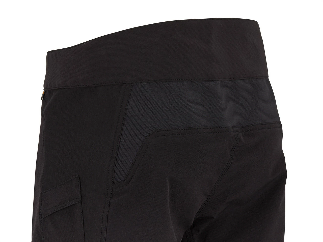 ION Scrub Shorts 8 ION Scrub Shorts – Bild 6