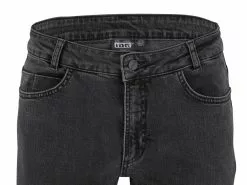 ION Seek Hose -Casual Wear Grand online Shop 496072