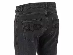 ION Seek Hose -Casual Wear Grand online Shop 496073