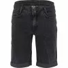 ION Seek Shorts Modell 2023 -Casual Wear Grand online Shop 496074