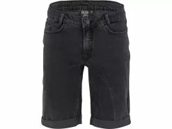 ION Seek Shorts Modell 2023