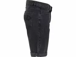 ION Seek Shorts Modell 2023 -Casual Wear Grand online Shop 496076