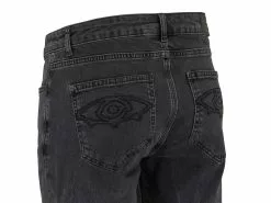 ION Seek Shorts Modell 2023 -Casual Wear Grand online Shop 496078