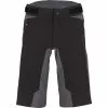 ION Traze AMP AFT Shorts Modell 2023 -Casual Wear Grand online Shop 496079