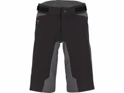 ION Traze AMP AFT Shorts Modell 2023