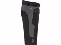 ION Traze AMP AFT Shorts Modell 2023 -Casual Wear Grand online Shop 496081