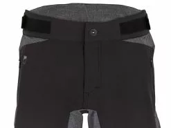 ION Traze AMP AFT Shorts Modell 2023 -Casual Wear Grand online Shop 496082
