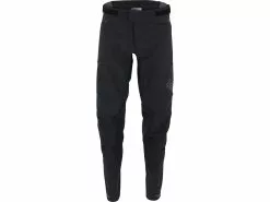 LEATT MTB Enduro 3.0 Hose