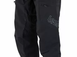 LEATT MTB Enduro 3.0 Hose -Casual Wear Grand online Shop 496094