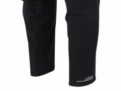 LEATT MTB Enduro 3.0 Hose -Casual Wear Grand online Shop 496095