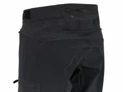 LEATT MTB Enduro 3.0 Hose -Casual Wear Grand online Shop 496096