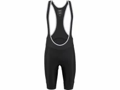 Oakley Endurance Mix Bib Trägerhose