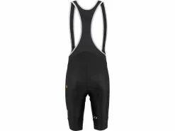 Oakley Endurance Mix Bib Trägerhose 12 Oakley Endurance Mix Bib Trägerhose -Casual Wear Grand online Shop 496146