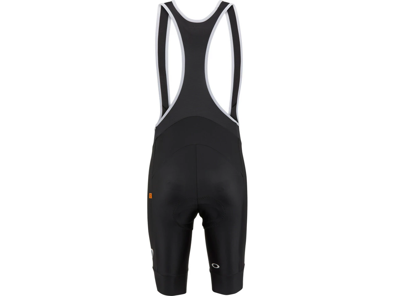 Oakley Endurance Mix Bib Trägerhose 5 Oakley Endurance Mix Bib Trägerhose – Bild 3