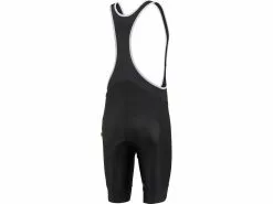 Oakley Endurance Mix Bib Trägerhose 13 Oakley Endurance Mix Bib Trägerhose -Casual Wear Grand online Shop 496147