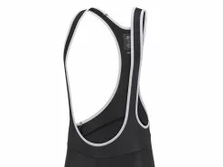 Oakley Endurance Mix Bib Trägerhose 14 Oakley Endurance Mix Bib Trägerhose -Casual Wear Grand online Shop 496148