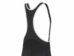 Oakley Endurance Mix Bib Trägerhose 15 Oakley Endurance Mix Bib Trägerhose -Casual Wear Grand online Shop 496149