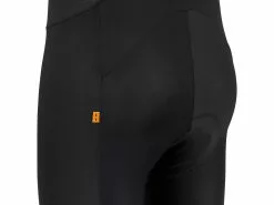 Oakley Endurance Mix Bib Trägerhose 16 Oakley Endurance Mix Bib Trägerhose -Casual Wear Grand online Shop 496150