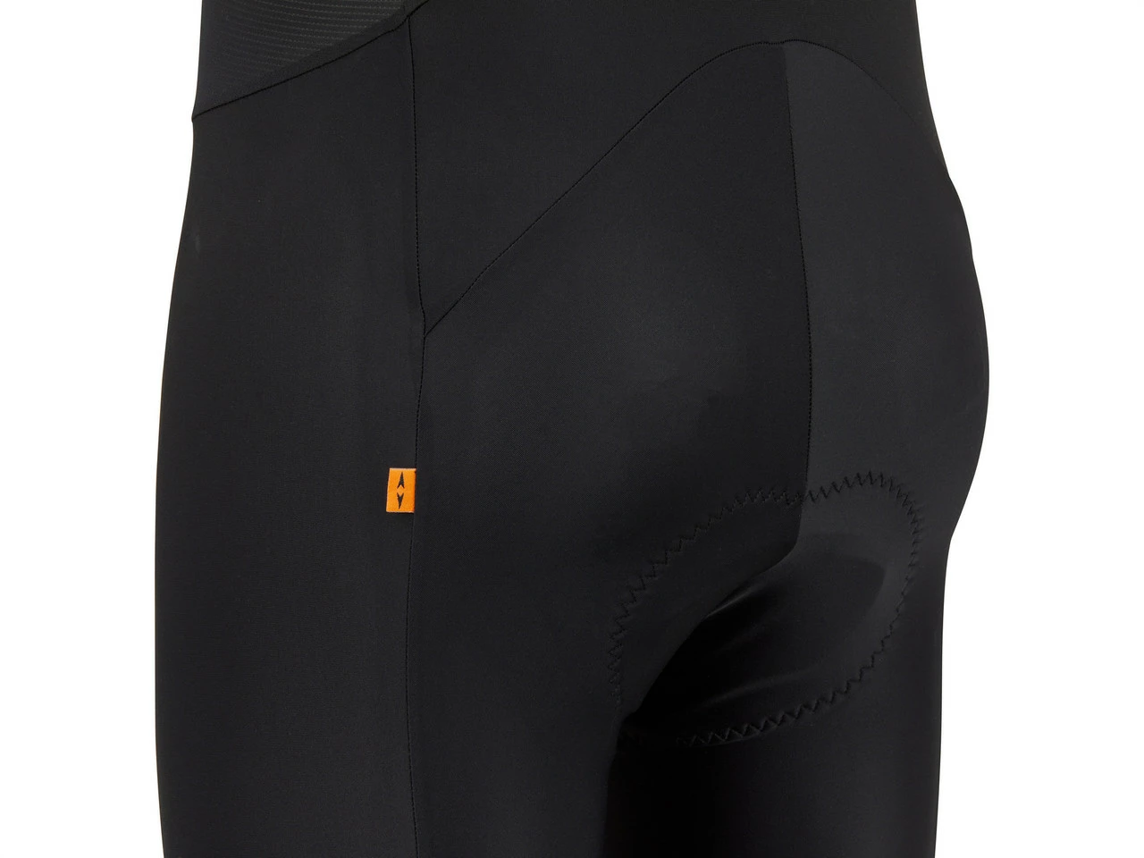 Oakley Endurance Mix Bib Trägerhose 9 Oakley Endurance Mix Bib Trägerhose – Bild 7