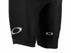 Oakley Endurance Mix Bib Trägerhose 17 Oakley Endurance Mix Bib Trägerhose -Casual Wear Grand online Shop 496151