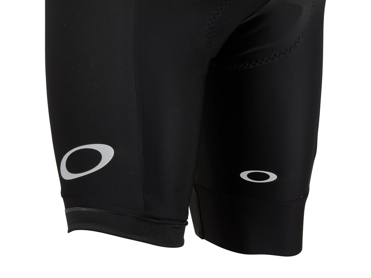 Oakley Endurance Mix Bib Trägerhose 10 Oakley Endurance Mix Bib Trägerhose – Bild 8