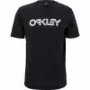 Oakley Mark II Tee 2.0 T-Shirt 1 Oakley Mark II Tee 2.0 T-Shirt -Casual Wear Grand online Shop 496152